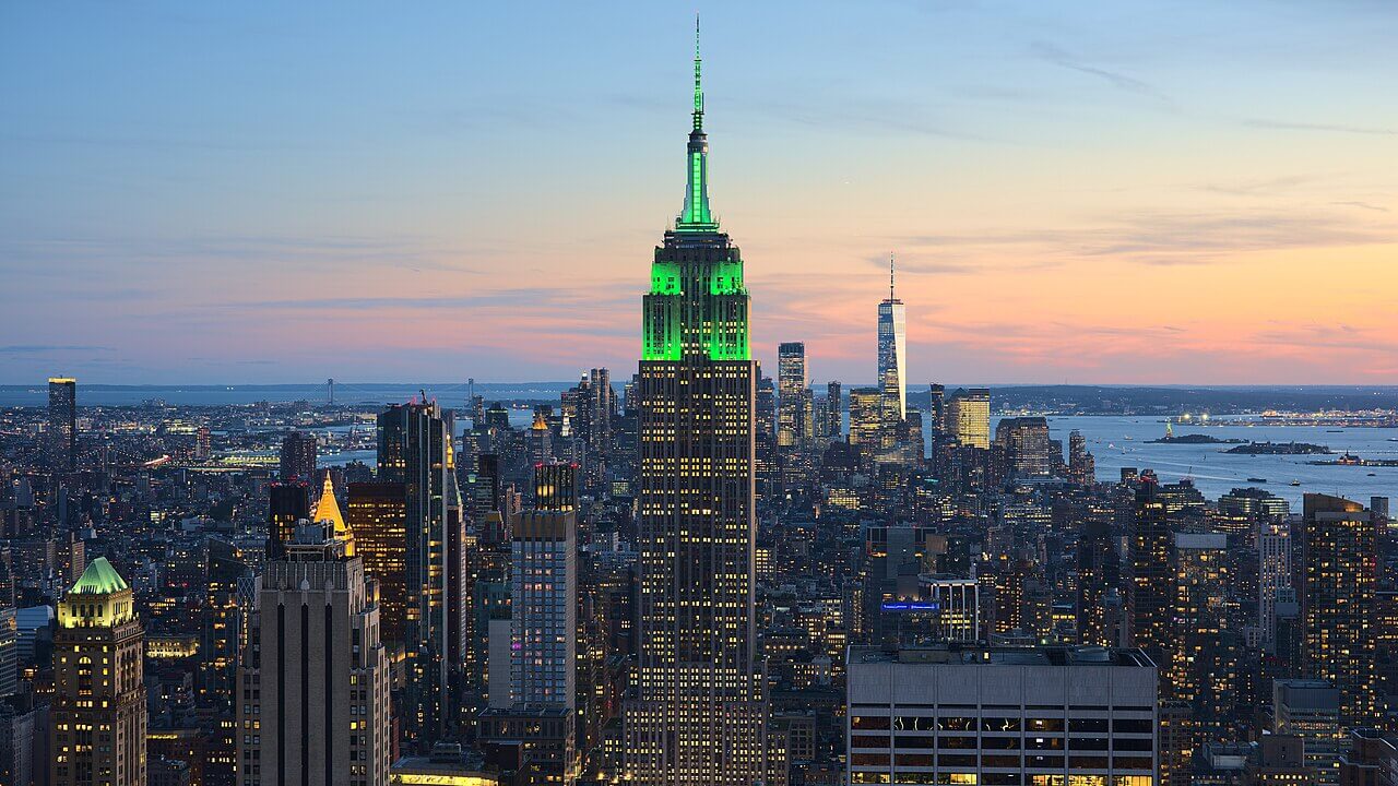 img-01 - nyc