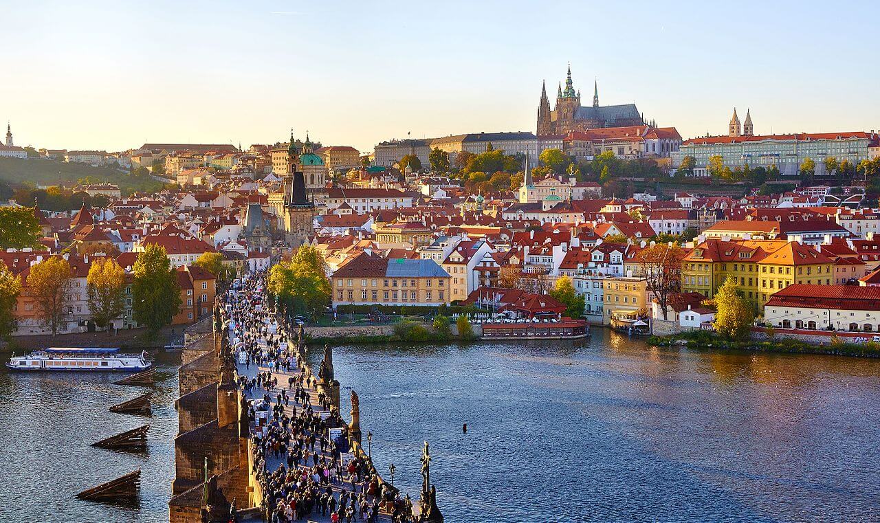 img-02 - prague