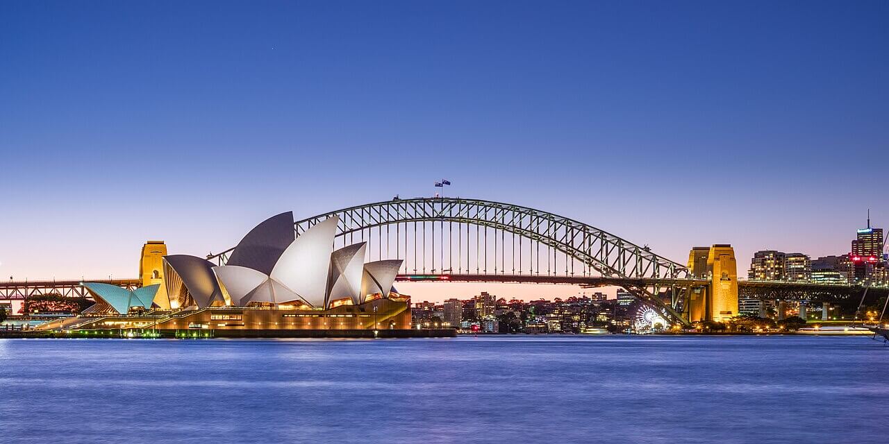 img-03 - sydney